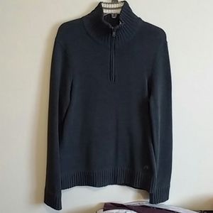BOGO! 🔥M's Aeropostale Sweater